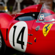 Illustration for article titled The Nice Surprises At Americas Fanciest Car Show